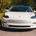 Tesla’nın Türkiye Operasyonuna ÖTV İle İlgili İnceleme: 1300’den Fazla Satış Etkileniyor