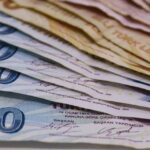 600-bin-tlnin-32-gunluk-getirisi-belli-oldu-banka-banka-faiz-oranlari-aciklandi-eNfESgGd