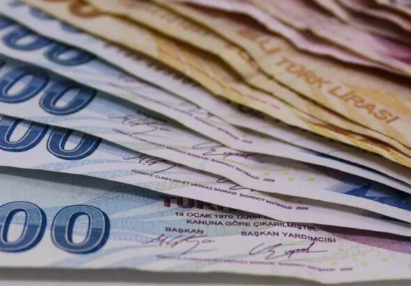 600-bin-tlnin-32-gunluk-getirisi-belli-oldu-banka-banka-faiz-oranlari-aciklandi-eNfESgGd