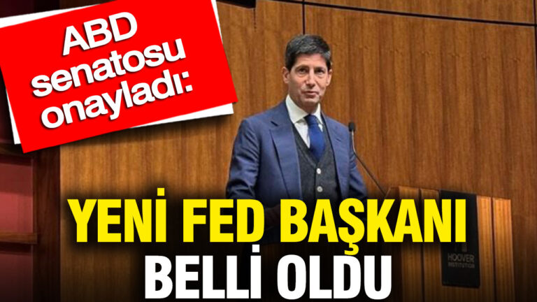 abd-senatosu-onayladi-yeni-fed-baskani-belli-oldu-6LW8qTjf