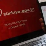 ara-secim-teknik-ariza-getirdi-IpH8Gf2O
