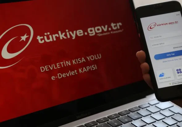 ara-secim-teknik-ariza-getirdi-IpH8Gf2O