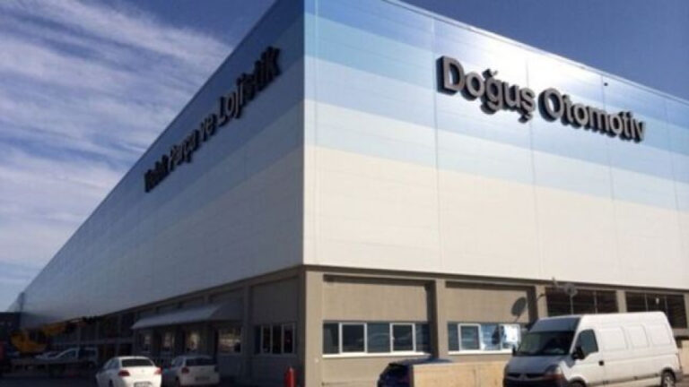 dogus-otomotivde-574-milyon-tl-net-k-r-6u2bajvU