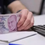 sgk-uzmani-acikladi-kurban-bayraminda-kim-ne-kadar-mesai-ucreti-alacak-uGlVLOvU