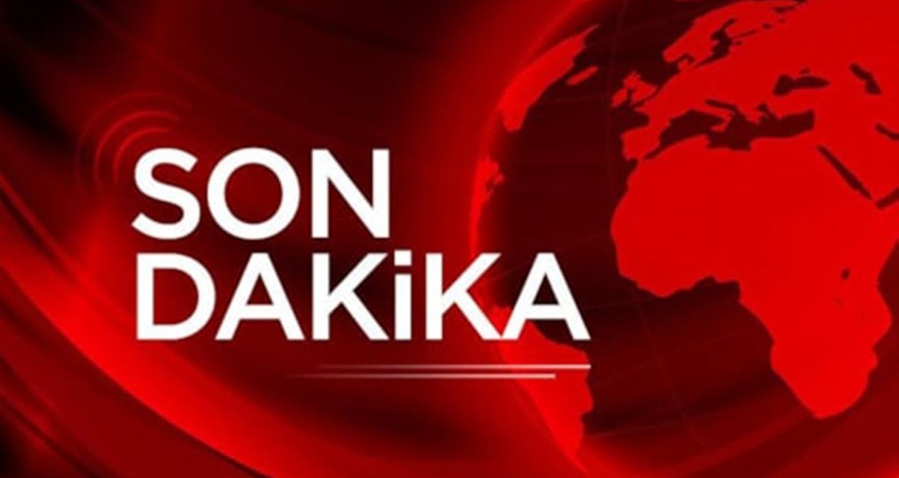 Feti Yıldız’dan CHP’nin Mutlak Butlan Davasına Dair Önemli Açıklama