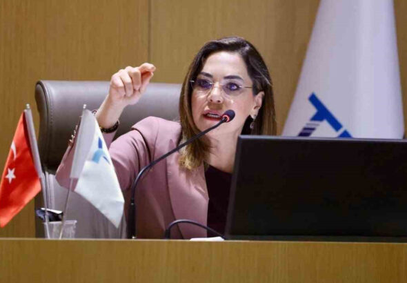 tekirdagda-su-ucretlerine-yuzde-50-indirim-mujdesi-1-temmuzda-basliyor-ZKM6We2O