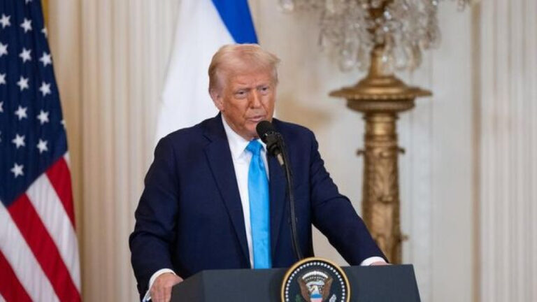 trump-iranla-mini-bir-savas-halinde-olduklarini-soyledi-6Zux2NaK