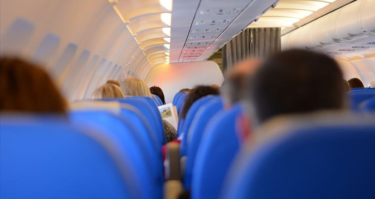 Düşük Maliyetli Uçuşların Temsilcisi Spirit Airlines İflas Etti: 17 Bin Çalışan Etkileniyor