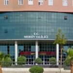 valilik-karari-acikladi-30-ekime-kadar-yasaklandi-8ZJmzOwe