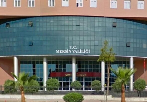 valilik-karari-acikladi-30-ekime-kadar-yasaklandi-8ZJmzOwe