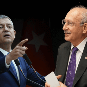 Son dakika: CHP grup toplantısı olacak mı? Özel ve Kılıçdaroğlu cephesi kararını açıkladı