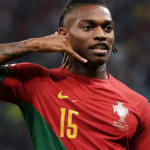 Galatasarayda ikinci ederson vakasi wtSuiCBY