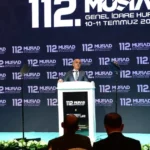 Guclu bir malatya geliyor LMt1d4SA