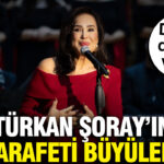 Haber gorseli