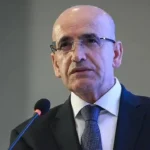 Haber gorseli