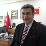 Haber gorseli
