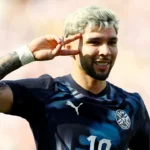 Img