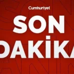 Istanbulda yapay zeka destekli uyusturucu operasyonu 110 kisi gozaltina alindi gh3KtOxH