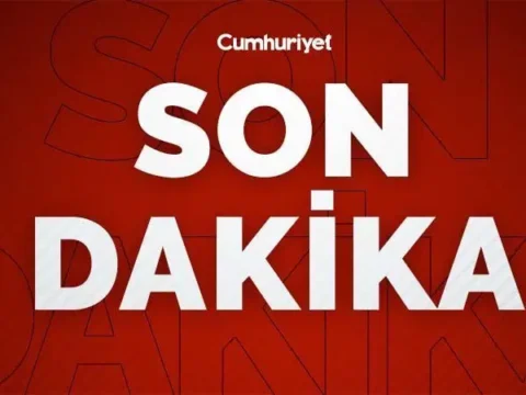 Istanbulda yapay zeka destekli uyusturucu operasyonu 110 kisi gozaltina alindi gh3KtOxH