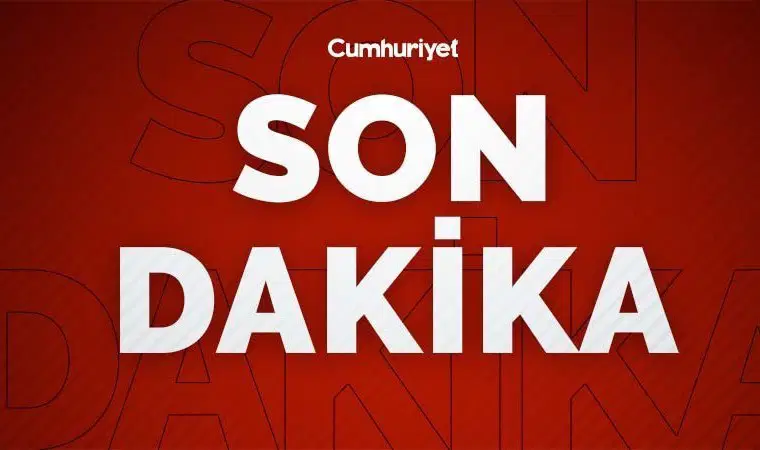 Istanbulda yapay zeka destekli uyusturucu operasyonu 110 kisi gozaltina alindi gh3KtOxH