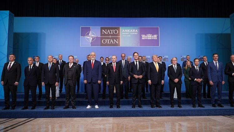 Nato zirvesi sonrasi israil basinindan carpici erdogan yorumu turkiyeyi bolgesel super guce donusturmeye basladi dQPbeqtY